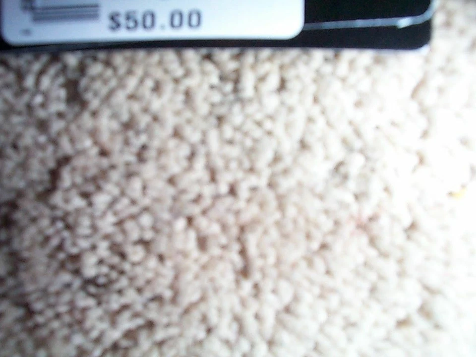 ($50) Arizona Wildcats NCAA Jersey Manta Toalla 54" x 84" Foto 2 de 2