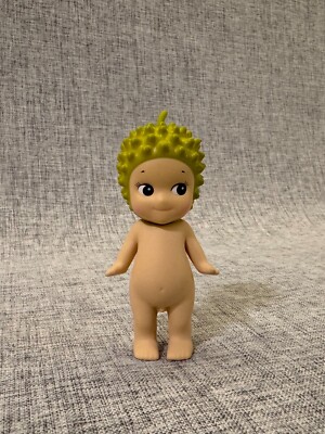 その他 Sonny angle Sonny Angel Refreshing Cold Drink Series Summer Confirmed Blind