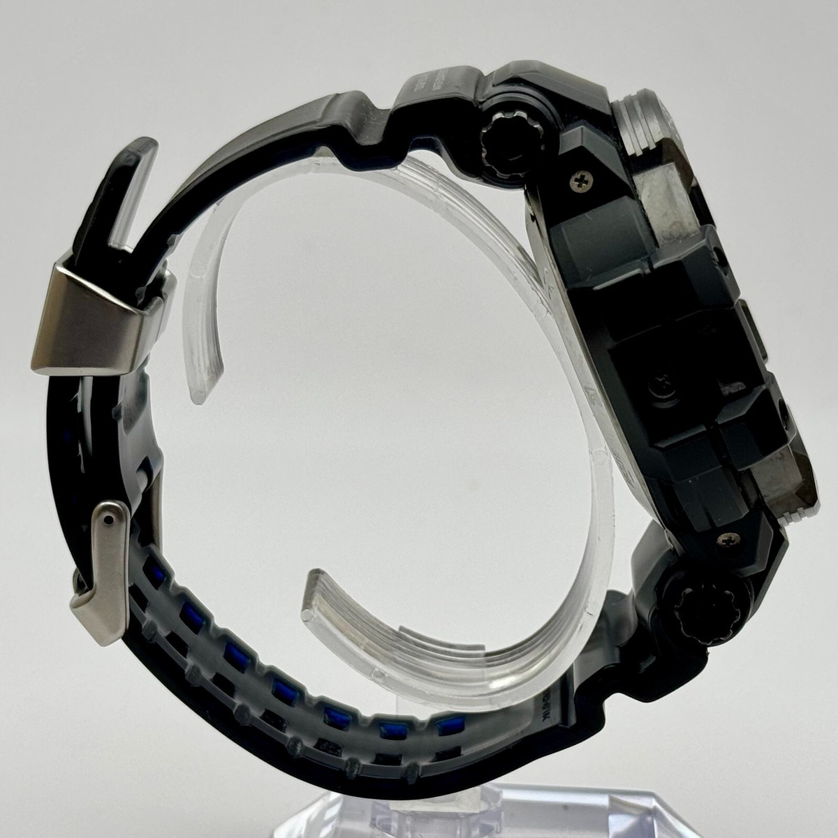 Casio Gpw-1000 Quartz Analog Watch for sale online | eBay Casio Gpw-1000 Quartz Analog Watch for sale online | eBay