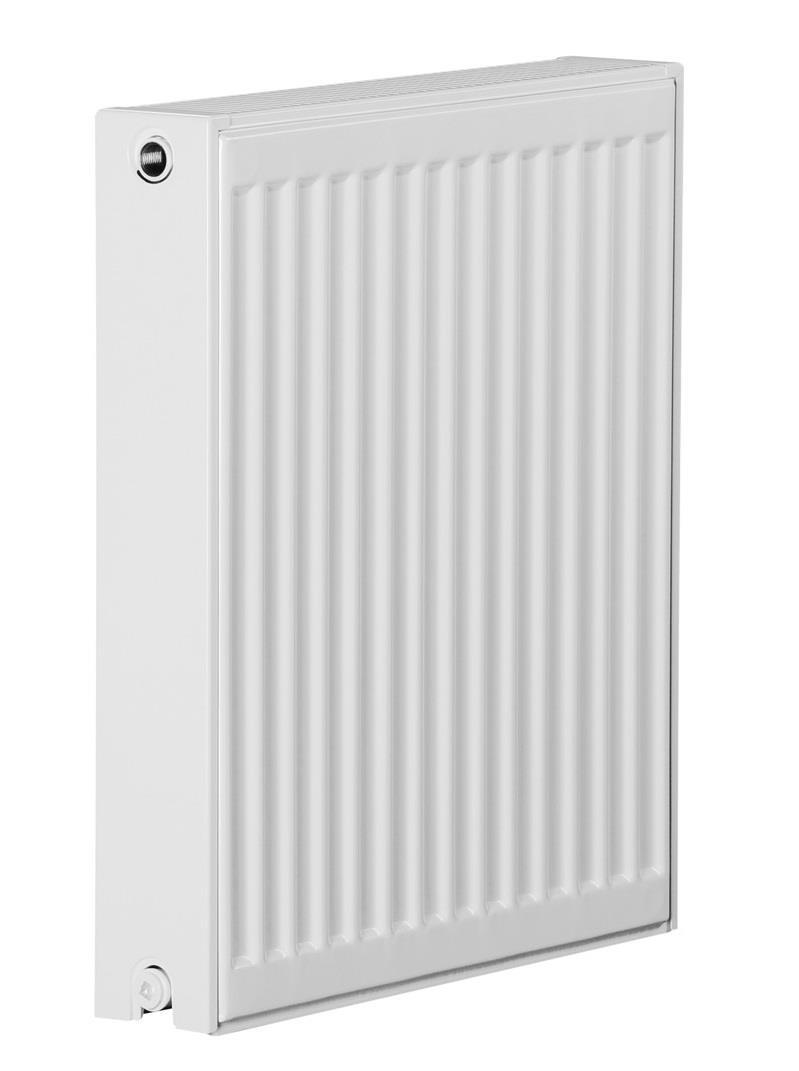 Central Heating Delonghi Compact Convector Radiator Central