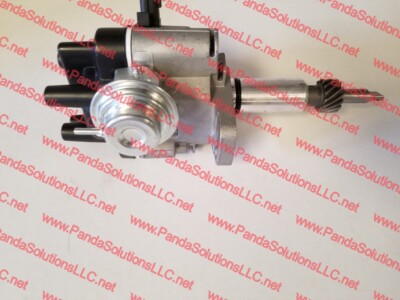 Distributor For Nissan Forklift Apj02A25Pv,Apj02A25V,Cpj01A15Pu,Cpj01A15Pv