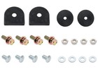 <!--F#f_0-->Bumper Bar Mounting Kit Rear Standard VB VC VH Commodore - BB1024<!--F/-->