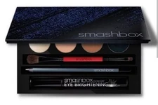 NEW IN BOX - Smashbox Cosmetics Photo Op Eye Brightening Palette