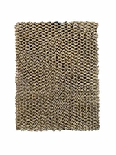 Honeywell HC26A1016 Humidifier Filter Pad For Aprilaire Bestair RPS