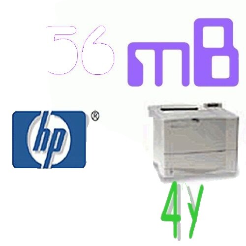 1076335_8