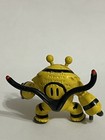 Foto 3 di 4