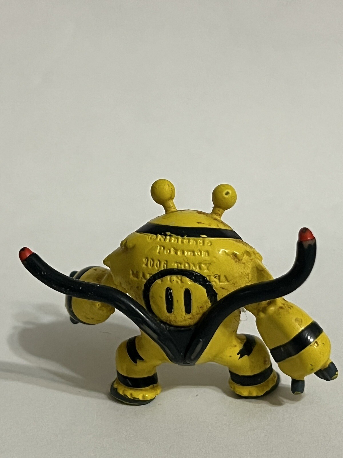Foto 3 di 4