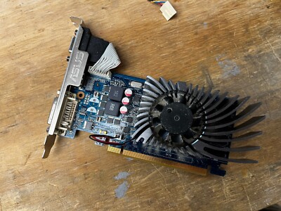 Nvidia Gt Engt530 Graphics Card Nvidia Geforce 530 Gt530 Nvidia Gt