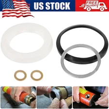 For 10 Ton Cylinder Power Team Ram Cylinder Seal Kit Replacement Kit 420576