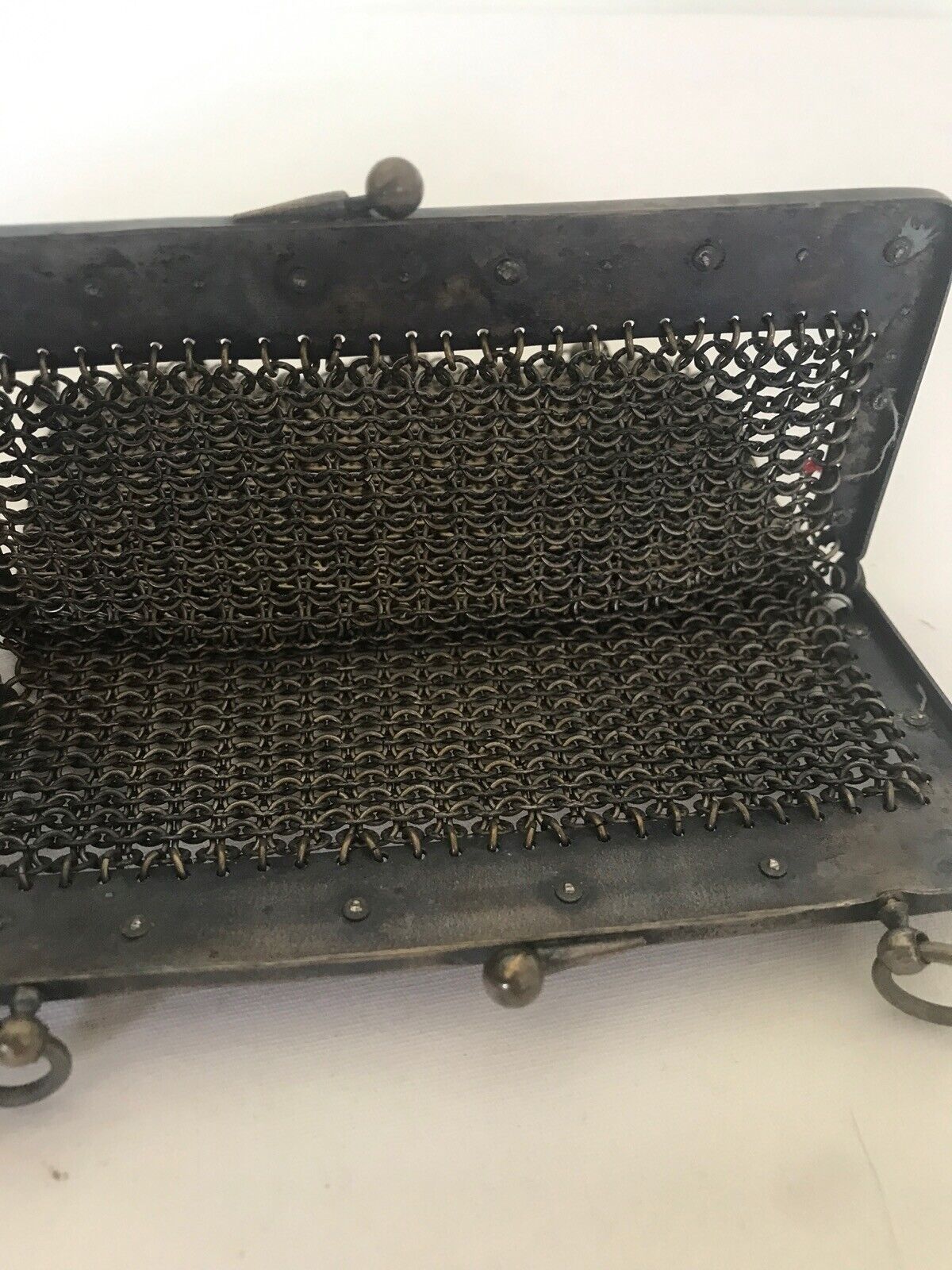 Picture 3 of 5