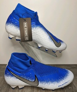 nike phantom vision elite acc