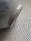 Bild 13 von 13