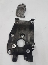 Ford Fiesta Mk7 2009-2017 1.4 Tdci Aircon Bracket Mount