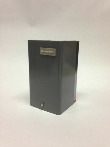 NEW HONEYWELL R7247C1001 FLAME AMPLIFIER DYNAMIC SELF-CHECK NEW HONEYWELL R7247C1001 FLAME AMPLIFIER DYNAMIC SELF-CHECK
