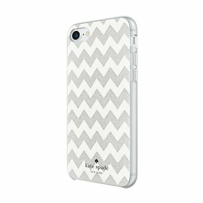 kate spade new york - Protective Hardshell Case for Apple iPhone 7