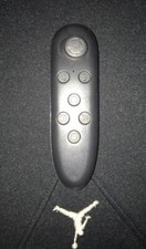 Utopia 360 Virtual Reality Android IOS Remote Control Gaming Video Game