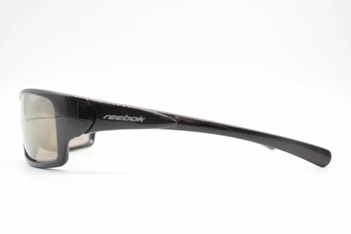 Occhiali da store sole reebok