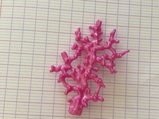 PLAYMOBIL ROSA KORALLE 30297230 5885, 5884, 4814, 4817