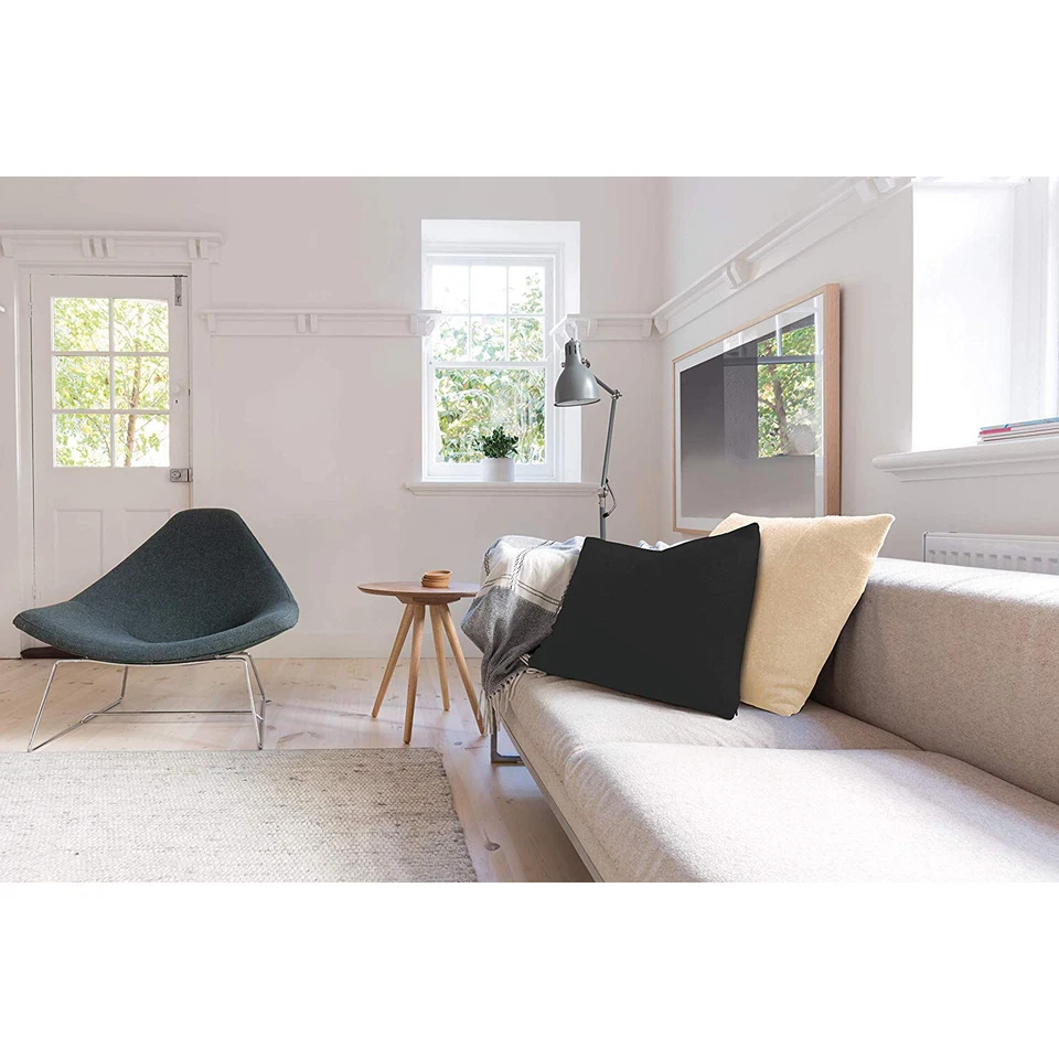 Dylon перманентной ткани одежды текстиль краситель, 1,75 унции, бархатный черный - Изображение 3 из 4