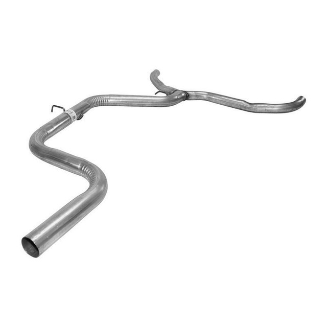 Exhaust Pipe Fits 20032006 Pontiac Grand Prix 3.8L V6 GAS OHV eBay