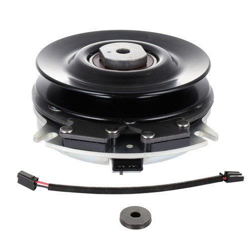 Electric PTO Clutch For Ariens Gravely 00274100 Xtreme X0126 X0126-K - Picture 2 of 9
