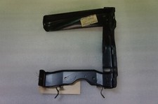 1976 CADILLAC DEVILL FLEETWOOD RH FRONT BUMPER BRACKET NOS 3516665 /RB10/