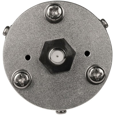 Wilson Electronics 304423 Cellular Antenna 75 Ohm - 4G LTE/3G, High-Gain ...