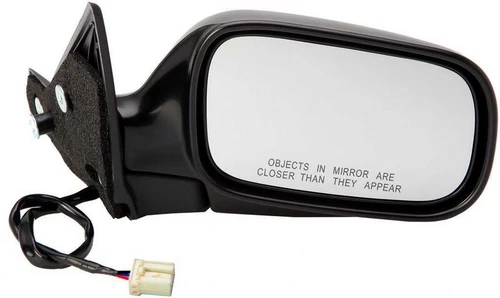 DORMAN 955-790 Door Mirror For 04-07 Subaru Impreza