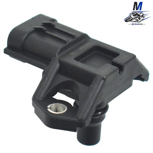 Air Pressure Sensor & O Ring 3089953 For Polaris Sportsman 500 EFI 2006-2010 - Picture 3 of 9