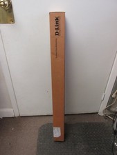 D-LINK ANT70-0800 Dualband 2.4GHz  5GHz 8dBi Antenna