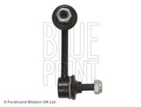Blue Print Koppelstange Stabilisator Hinten Rechts FüR Honda Civic VI