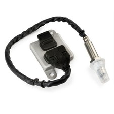 A0009053403 NOX Sensor for Mercedes E200 E320 E350 E400 GLK250 R350 W166 W221