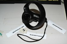 OCULUS RIFT OEM TO-L LEFT TOUCH CV1 HM-A VR HEADSET ORIGINAL CONTROLLER 2H