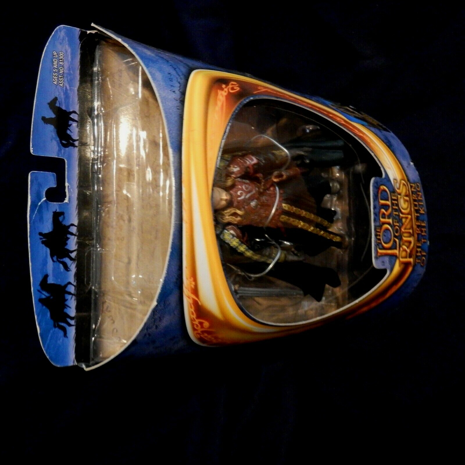 Picture 6 of 10