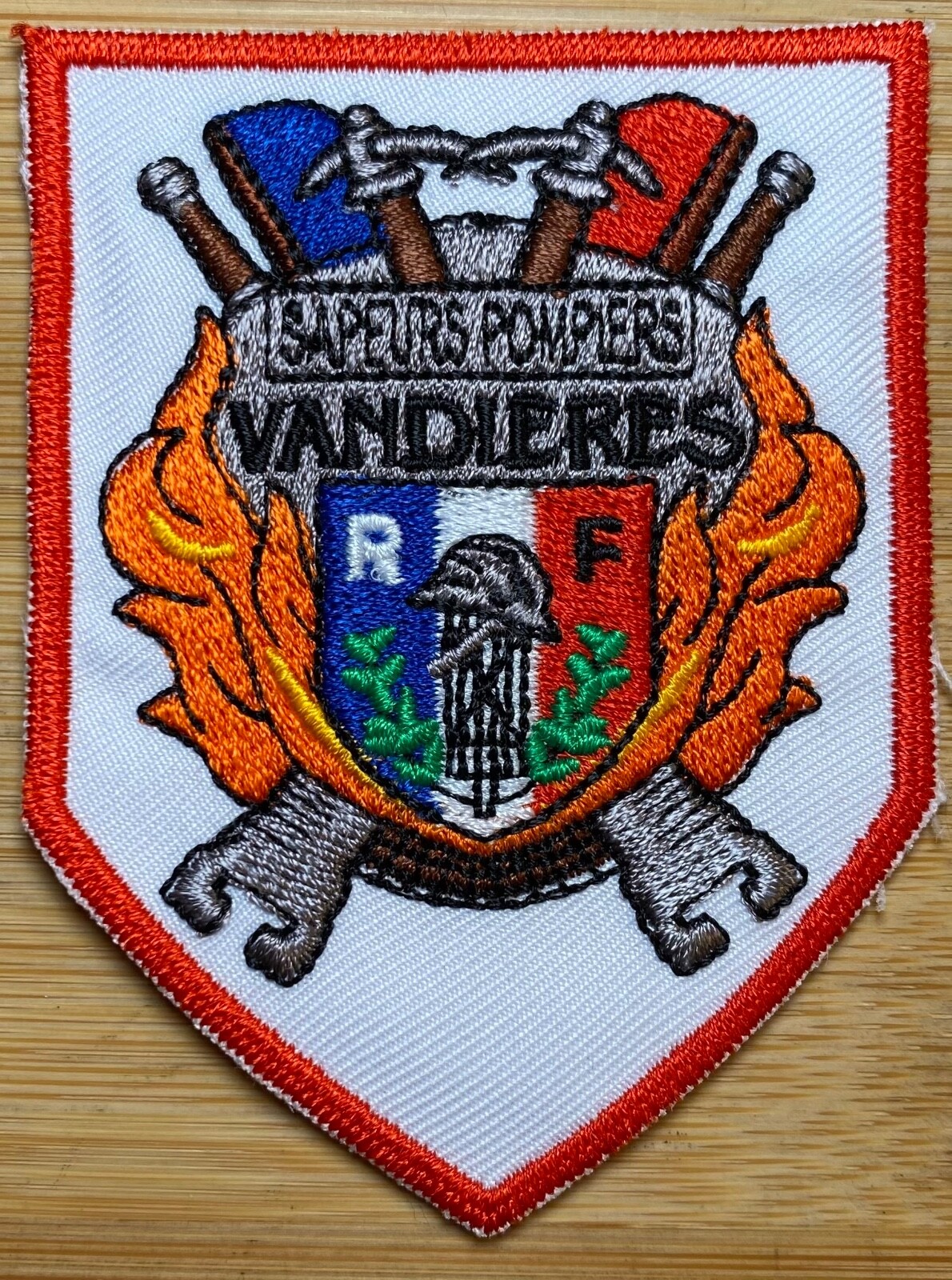 Picture 2 of 3