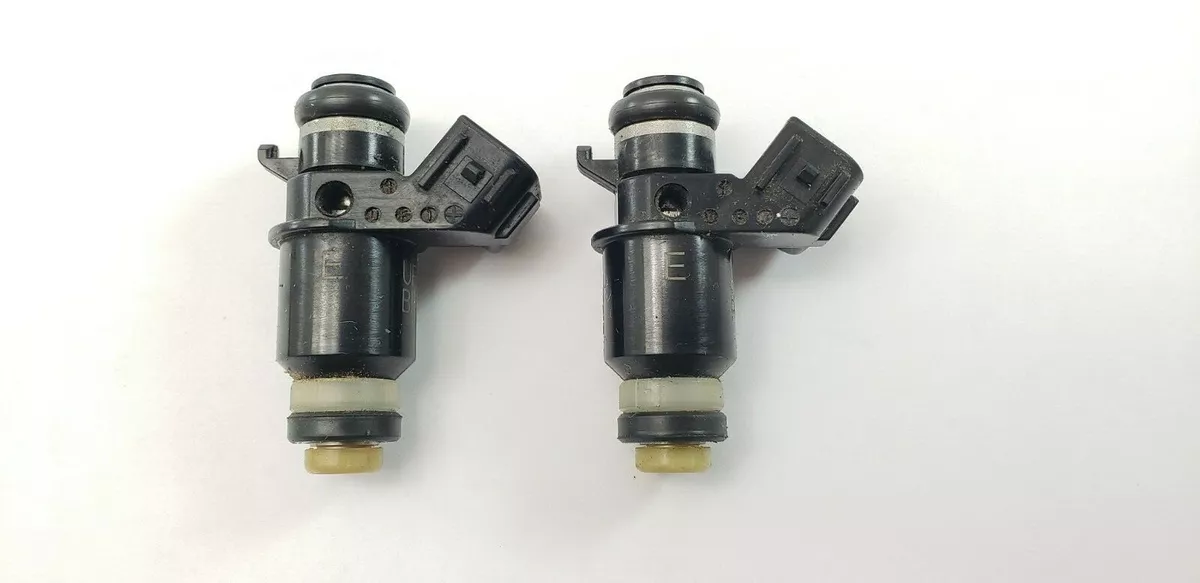 2006 suzuki boulevard c50 fuel injectors deals