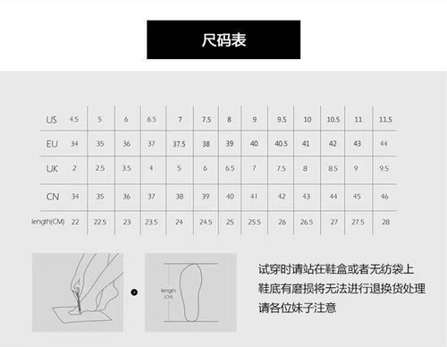 Womens Faux Leather Pull on Pointed Toe High Heels Lasor Blue Shoes US 5-11.5 - Picture 2 of 14