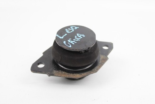 getriebeträger für VOLKSWAGEN POLO CLASSIC 1.4 GASOLINA 60CV 1996-2001 191981