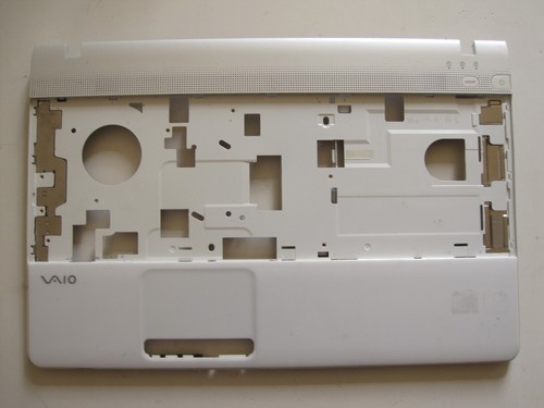 Carcaça Base Teclado Notebook Sony Vaio Pcg-61611x Original | Parcelamento sem juros
