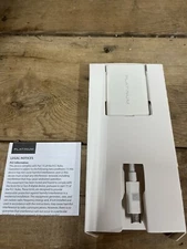 Platinum USB C to SD Micro SD Card Reader PT-AFACS