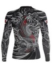 Foto 2 di 3