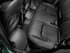 Genuine Kia Sportage ICE PHEV (NQ5) 2022- RHD All Weather Tunnel MT (ICE.PHEV)