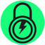 Unlockr Parts