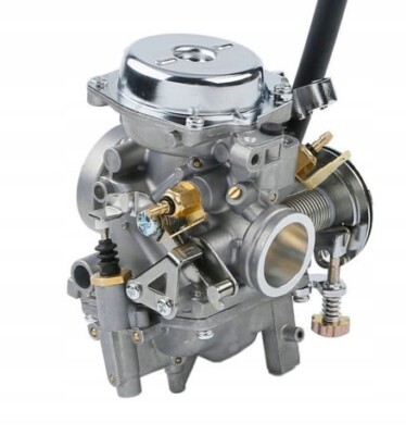 Vergaser Stdandard Carburetor für YAMAHA XV 125 XV 250 Virago Bj. 88-14 