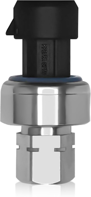 #ad AC Pressure Switch Sensor OEM#1551343 13587668 A C High Pressure Switch Air Con $23.99