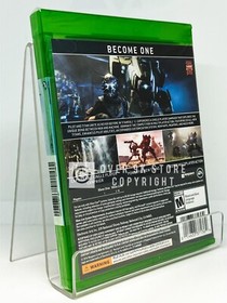 Titanfall 2 - Xbox One - Brand New | Factory Sealed