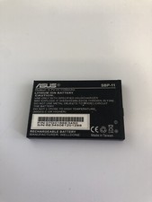 Genuine Original Asus SBP-11 Replacement Battery