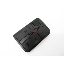 New For Cano 1DX COVER ASS  Y INTERFACE With Rubber CG2-3136-000 Lens Repair Part