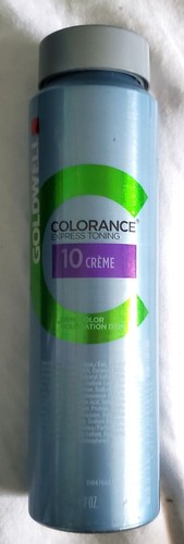 Goldwell ION Matrix Age Beautiful Demi Semi or permanent Color +++ your choice - Picture 74 of 121