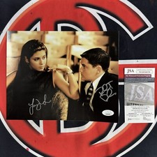 2005 Inkworks Sopranos Season 1 Trading Cards 58